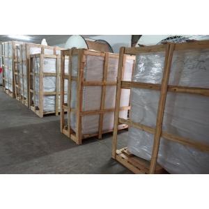 Universal Material IPX7 / 8Water Immersion Test Chamber with IP Test Equipment