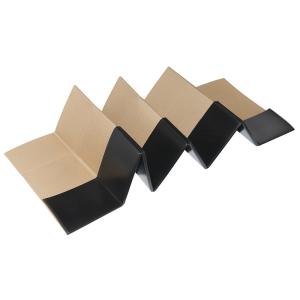 Lightweight Foldable EVA XPE IXPE Foam Mat Great For Camping And Hiking