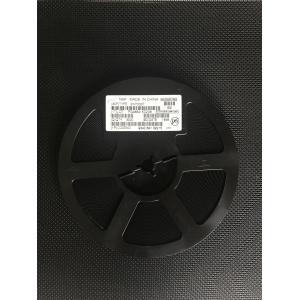 IC Chips BOM Components New and Original 2N7002P Integrated Circuit