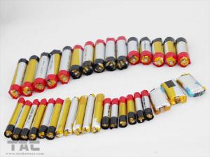 Cheap Big Battery Ecig / E-cig Big Battery LIR08570 For Ce5 Blister E Cig for sale