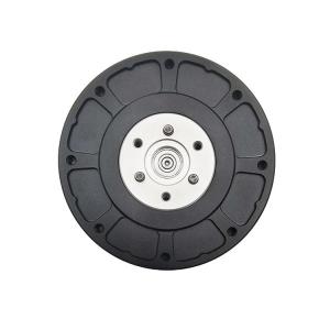 Faradyi GIM Motor New Design BLDC Exoskeleton Motor 18N.m High Torque Low Noise