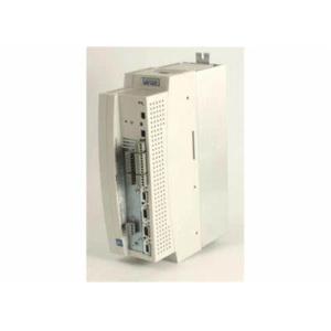 Lenze EVS9323-EIV004 SERVO CONTROLLER 9300 SERIES 400/480 VAC 1.5 KW (2 HP)