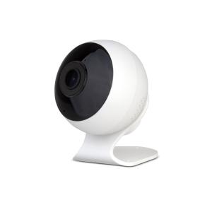 1080P Indoor Wi-Fi IP Camera with Fish-Eye(IPC139TU1)