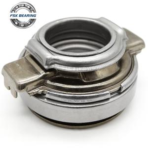 China Automobile Clutch Release Bearing 58TKA3703B / 58TKA3703B / RCTS371SA on sale