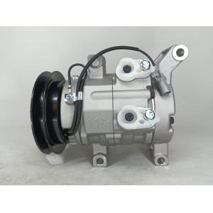 Auto AC Conditioning Compressor For Toyota Hilux 883100K130 883100K131