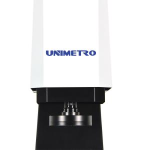 2D CNC VMM Vision Measurement Machine With Multiple Sizes Available