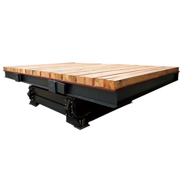 Stone Cutting Machine Bridge Saw