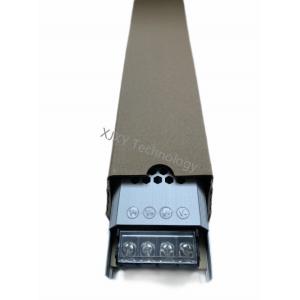 Ultra Thin IP20 Power Supply 24V 150W 6.25A Light Strip Light Box LED Module