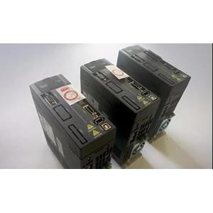 Advanced Channel Letter Bending TJ-EJON Automatic Machine with Fuji Servo Axis