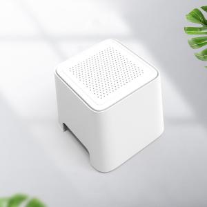 1200Mbps Mesh WiFi Router Network MIMO Whole Home 100M Wireless Device