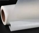 High Adhesion Strength PETG Plastic Sheet For Mdf Board Lamination