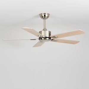 Wholesale factory Low Noise Pure Copper Dc Motor Stainless Steel BLDC Modern