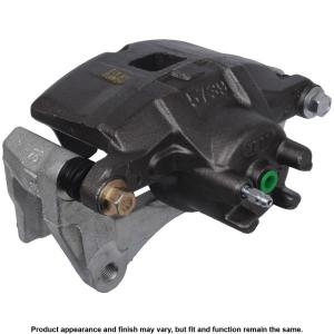 DODGE Auto Parts Vehicle Car Brake Caliper 18B5032 18B5033 OEM 5191239AA