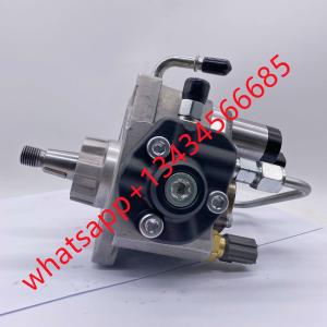 China Other Industrial Diesel Injector Common Rail Fuel Injection Pumps 294000-1800 on sale