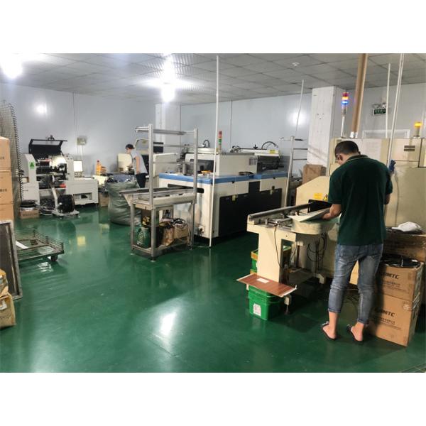 DC 24V 300W Led Lighting Box Rainproof LED Power Supply For LED Strip