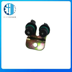 2366221 Sensor fits Caterpillar 963C 973D 973C 725C2 725C 725 972K Spare Parts