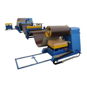 Cheap Spaghetti Noodles Making Machine For Sale High Strength SS Material for sale