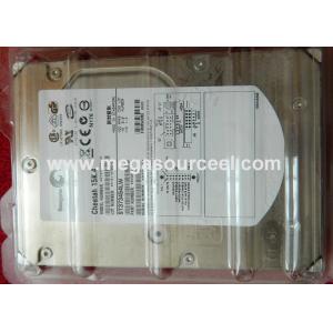 ST373454LW Seagate 73-GB U320 15K NHP