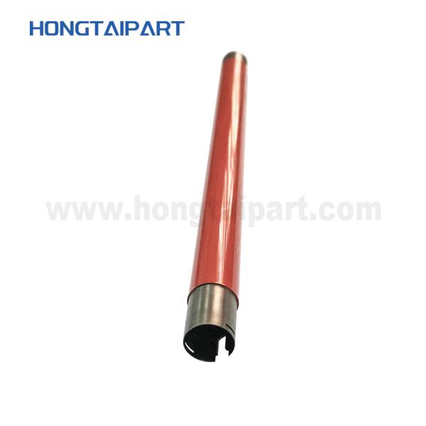 HONGTAIPART Upper Fuser Roller for Xerox Dcc 2260 2263 2265 Workcenter 7120 7125 7220 72250 Imported 008R1308 Compatible