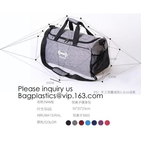 Newest Men And Women Canvas Toiletry Bag, Custom Toiletry Bag, Travel Toiletry Bag,Waterproof Wholesale Canvas Cosmetic