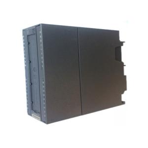 6ES7331-1KF02-0AB0 Siemens SIMATIC S7-300, Analog input SM 331, Isolated 8 AI