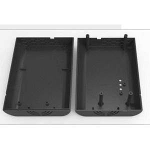 Customed Durable Plastic Mould Injection Machine For Drawer Slides