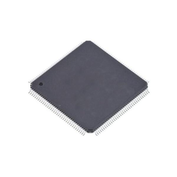 Quality 650MHz IC Chip STM32MP135CAG3 Microcontroller MCU 32Bit Microprocessor Chip wholesale