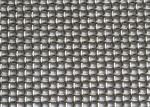 CE Approve High Temperature Resistance 80mesh Window Wire Mesh Screen