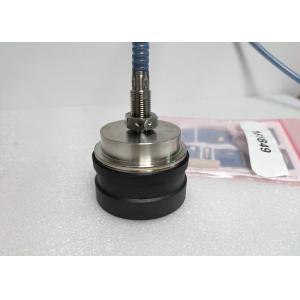 Bently Nevada 3300 XL 50 mm Proximity Probe 330876-01-10-01-00 Transducer System