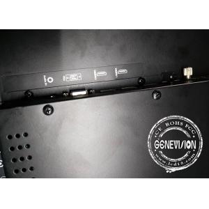 98" AG Tempered Glass High Brightness Conference Room IR Touch Screen Whiteboard