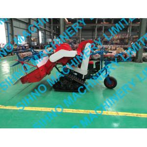 Cheap 4L-0.7 paddy combine harvester factory price 12,14Hp with crawler or Tyre wheel,sihno for sale