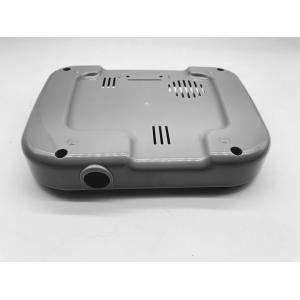 China 250000shots SGS Plastic Electronic Enclosure Moulding , 300000shots Plastic Injection Parts Mold Maker on sale