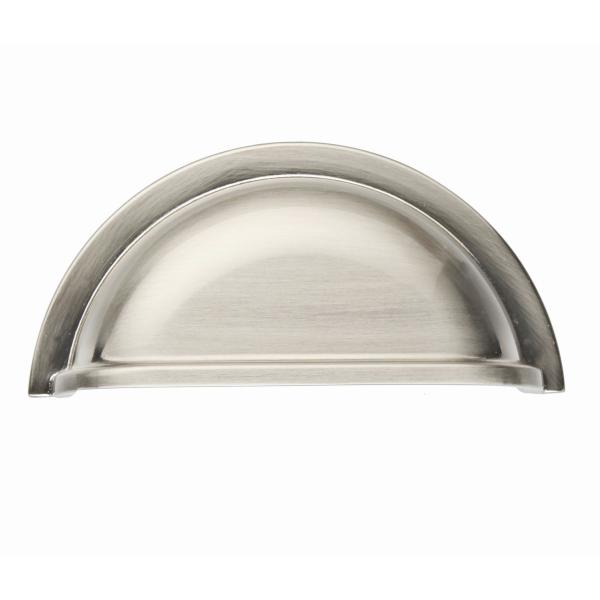 Simple Cabinet Knobs And Pulls , Kitchen Hardware Pulls Perfect Fitting Screw