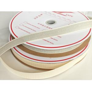 Buy cheap High temperature resistant300 degrees Celsius fireproof flame retardant metal from wholesalers