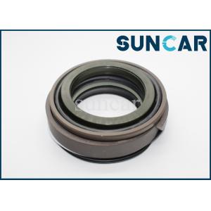 LZ00482 Bucket Cylinder Seal Kit CASE crawler excavator CX350 inner repair