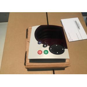 Nidec LED keypad CONTROL TECHNIQUES SM-Keypad for Unidrive SP AC drives SP1401