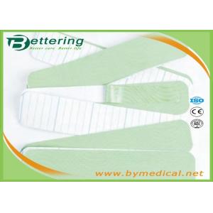 Pre Cut I shape Kinesiology Tape 5cm*5m cotton adhesive elastic tape for sporter