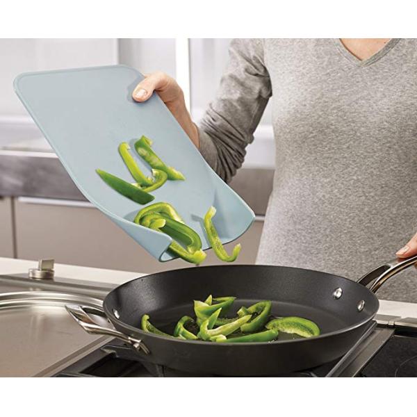 Rectangular Chopping Board for Kitchen Cookware Any Color Home Kitchen Accessories