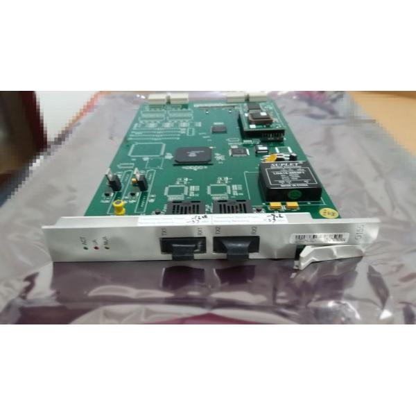 Quality O155 STM-1 Fiberhome IBAS 180 Timing Generation Recovery Function Bidirectional Processing wholesale