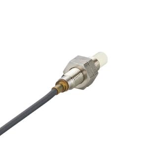 IFM Inductive Sensor IES203 IEB3006-BPKG/V4A/K1/2M/PUR Industrial Part No IES203