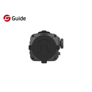 China Day And Night Vision Versatile Thermal Riflescope Attachment on sale