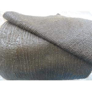 Anticorrosion Gas Pipe Wrapping Tape Wrap Wateroof Insulation