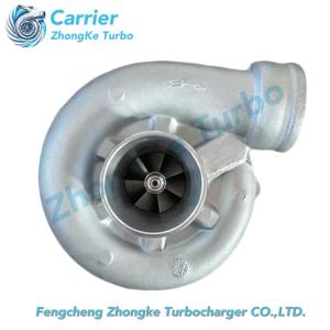 Cheap S2A Deutz Gen Set Generator Turbo 318270 318248 04256820 04256820KZ 20405586 4256820 4256820KZ BF4M1013EC Engine for sale