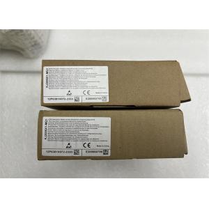 KJ2005X1-MQ1 12P6381X032 Power Supply Module DeltaV VE3008 Emerson Controller