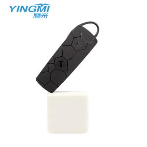 Lightweight Travel Audio Guide Device / Wireless Audio Tour Guide Systems