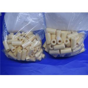 China Alumina Material Comet Pump Ceramic Plunger 15mm LW LWS LWR on sale