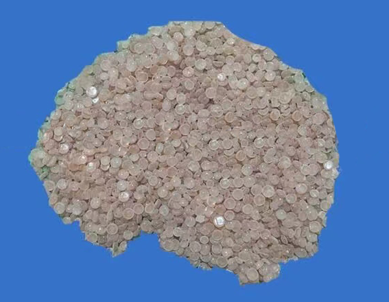 Cheap CAS 75768-65-9 ​Fluorocure #5 (VC-50) Next Generation Curative For Fluoroelastomers​ for sale