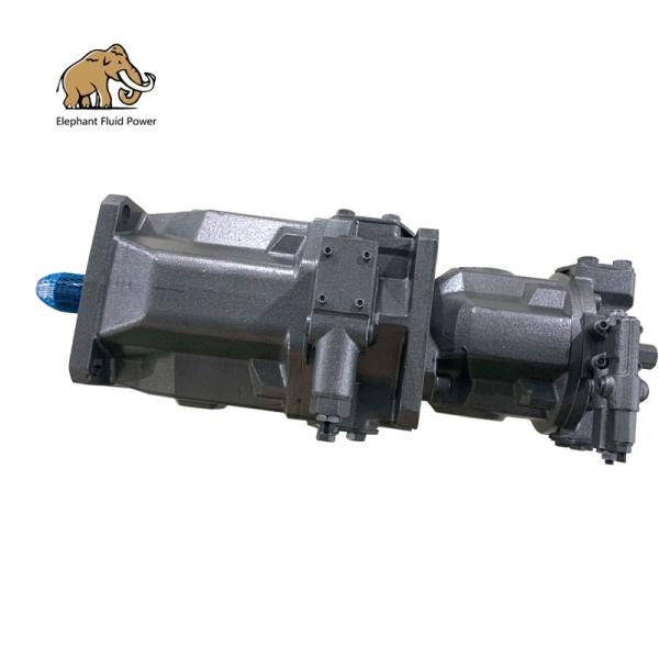 A10VO45 A10VO140 Tamdem Pump Piston Hydraulic Heavy Equipment Maintain Repair Parts