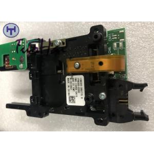ATM All Kind Of Card Reader Factory New