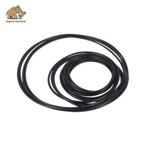 In Stock EXCAVATOR EC300D K5V160DT HDYRAAULIC PUMP Spare Parts Seal Kit For